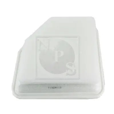 Luftfilter NPS T132A113 Bild Luftfilter NPS T132A113