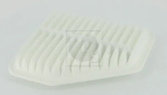 Luftfilter NPS T132A116 Bild Luftfilter NPS T132A116