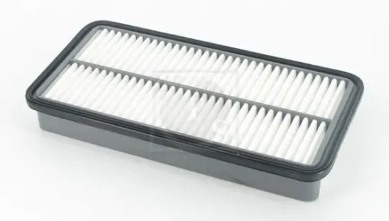 Luftfilter NPS T132A18 Bild Luftfilter NPS T132A18