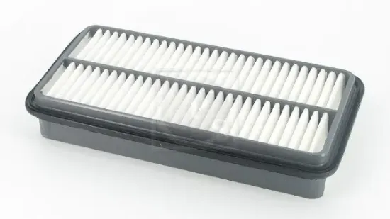 Luftfilter NPS T132A20 Bild Luftfilter NPS T132A20