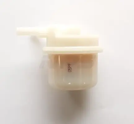 Kraftstofffilter NPS T133A20 Bild Kraftstofffilter NPS T133A20