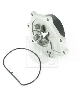 Wasserpumpe, Motorkühlung NPS T151A101 Bild Wasserpumpe, Motorkühlung NPS T151A101