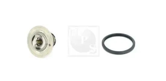 Thermostat, Kühlmittel NPS T153A16 Bild Thermostat, Kühlmittel NPS T153A16