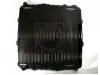 Kühler, Motorkühlung NPS T156A103 Bild Kühler, Motorkühlung NPS T156A103