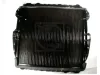 Kühler, Motorkühlung NPS T156A103 Bild Kühler, Motorkühlung NPS T156A103
