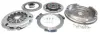 Kupplungssatz NPS T200A242A Bild Kupplungssatz NPS T200A242A