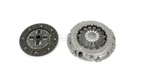 Lenker, Radaufhängung vorne rechts NPS N421N138 Bild Lenker, Radaufhängung vorne rechts NPS N421N138