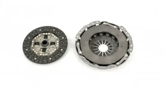 Lenker, Radaufhängung vorne rechts NPS N421N138 Bild Lenker, Radaufhängung vorne rechts NPS N421N138