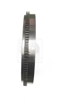 Schwungrad NPS T205A16 Bild Schwungrad NPS T205A16