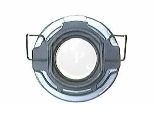 Ausrücklager NPS T240A38