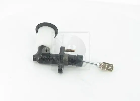 Geberzylinder, Kupplung NPS T250A08