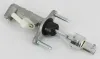 Geberzylinder, Kupplung NPS T250A109
