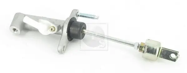 Geberzylinder, Kupplung NPS T250A120