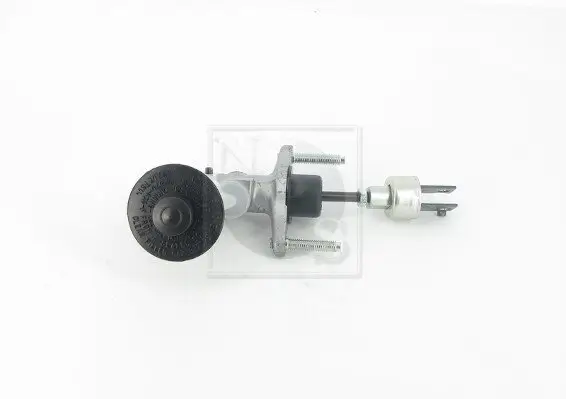 Geberzylinder, Kupplung NPS T250A127