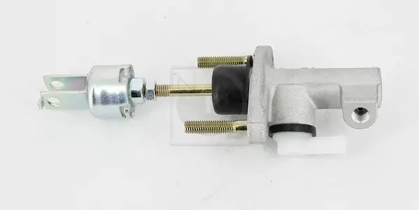 Geberzylinder, Kupplung NPS T250A136