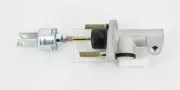 Geberzylinder, Kupplung NPS T250A136