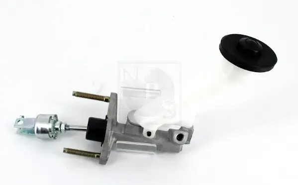 Geberzylinder, Kupplung NPS T250A141