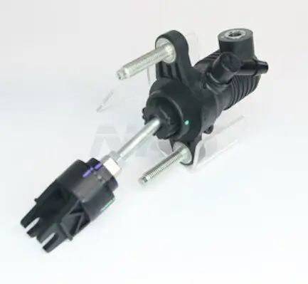 Geberzylinder, Kupplung NPS T250A146