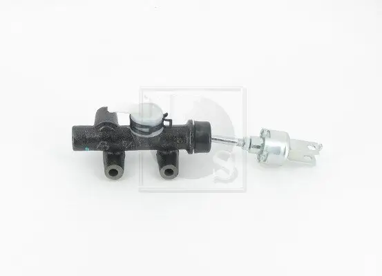 Geberzylinder, Kupplung NPS T250A39