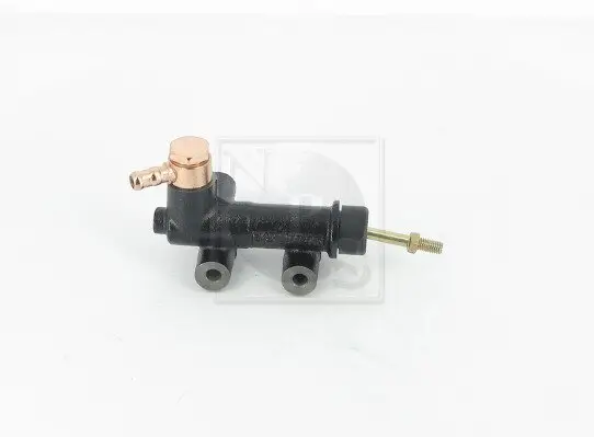 Geberzylinder, Kupplung NPS T250A53
