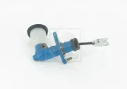 Geberzylinder, Kupplung NPS T250A60