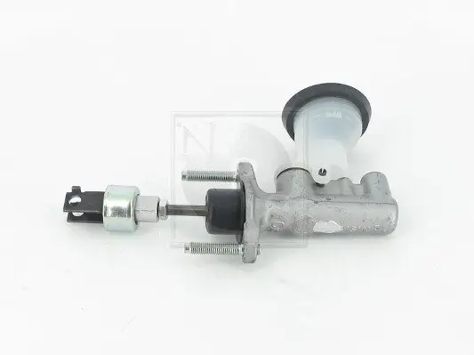 Geberzylinder, Kupplung NPS T250A89
