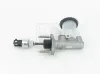 Geberzylinder, Kupplung NPS T250A89