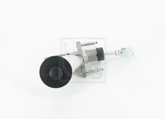 Geberzylinder, Kupplung NPS T250A93