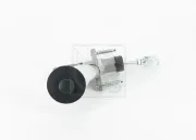Geberzylinder, Kupplung NPS T250A93