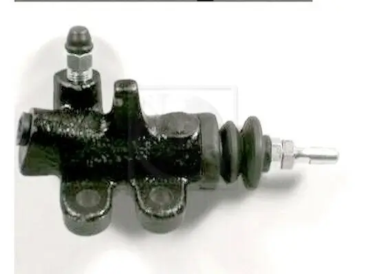 Nehmerzylinder, Kupplung NPS T260A27 Bild Nehmerzylinder, Kupplung NPS T260A27