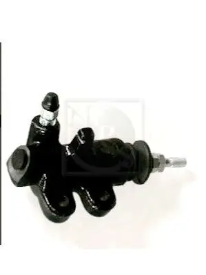 Nehmerzylinder, Kupplung NPS T260A27 Bild Nehmerzylinder, Kupplung NPS T260A27