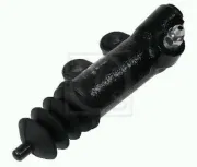 Nehmerzylinder, Kupplung NPS T260A34