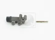 Nehmerzylinder, Kupplung NPS T260A60