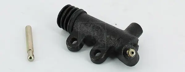 Nehmerzylinder, Kupplung NPS T260A89