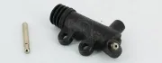 Nehmerzylinder, Kupplung NPS T260A89