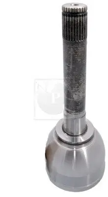 Gelenksatz, Antriebswelle radseitig NPS T281A30 Bild Gelenksatz, Antriebswelle radseitig NPS T281A30