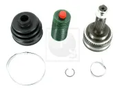 Gelenksatz, Antriebswelle radseitig NPS T281A43