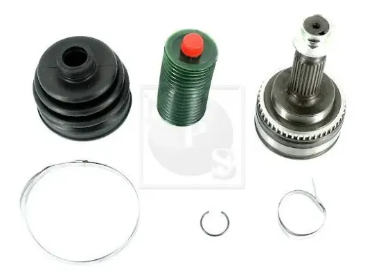 Gelenksatz, Antriebswelle radseitig NPS T281A43 Bild Gelenksatz, Antriebswelle radseitig NPS T281A43