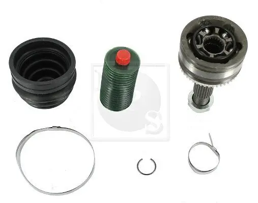 Gelenksatz, Antriebswelle radseitig NPS T281A43 Bild Gelenksatz, Antriebswelle radseitig NPS T281A43