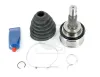 Gelenksatz, Antriebswelle radseitig NPS T281A57
