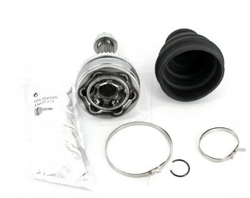 Gelenksatz, Antriebswelle radseitig NPS T281A63 Bild Gelenksatz, Antriebswelle radseitig NPS T281A63