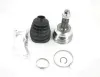Gelenksatz, Antriebswelle radseitig NPS T281A65 Bild Gelenksatz, Antriebswelle radseitig NPS T281A65