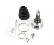 Gelenksatz, Antriebswelle radseitig NPS T281A66