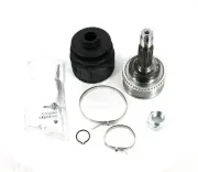 Gelenksatz, Antriebswelle radseitig NPS T281A67