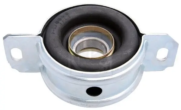 Lager, Gelenkwellenmittellager NPS T284A13