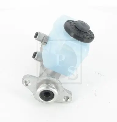 Hauptbremszylinder NPS T310A05 Bild Hauptbremszylinder NPS T310A05