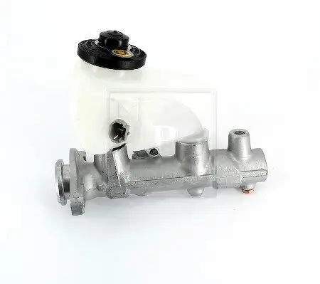 Hauptbremszylinder NPS T310A09