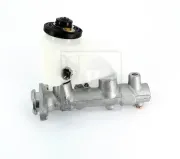 Hauptbremszylinder NPS T310A09