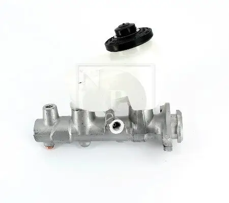 Hauptbremszylinder NPS T310A09 Bild Hauptbremszylinder NPS T310A09