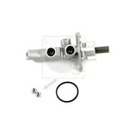 Hauptbremszylinder NPS T310A101
